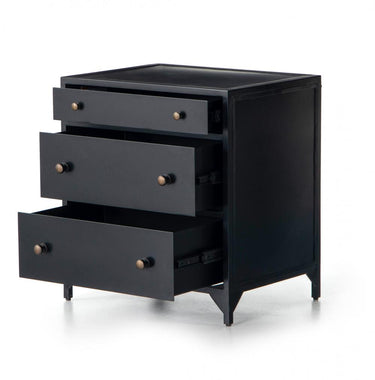 Bridger Nightstand